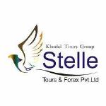 Stelle Tours - Rajkot