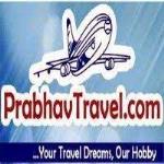 Prabhav Tours - Rajkot