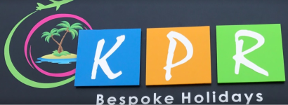 KPR Bespoke Holidays - Rajkot