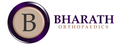 Bharath Orthopaedics - Chennai