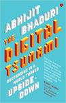Digital Tsunami - Abhijit Bhaduri