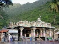 Green Holidays - Palani