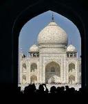 Taj Tours and Travels - Palani