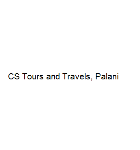 CS Tours and Travels - Palani