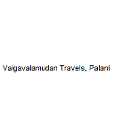 Valgavalamudan Travels - Palani