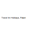 Travel Inn Holidays - Palani