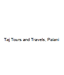 Taj Tours and Travels - Palani