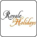 Royale Holidays - Palani