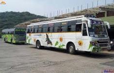 PRP Tours and Travels - Palani
