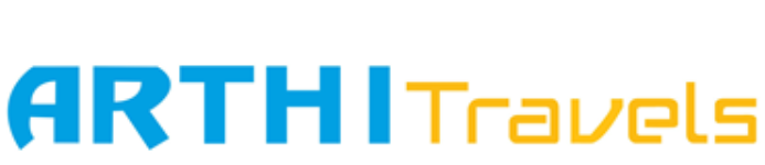 Arthi Travels - Palani