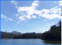 Appus Holidays - Palani