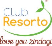 Club Resorto
