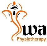 Swastik Physiotherapy & Rehab Centre - Rohtak