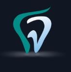 Cure 32 Dental Clinic And Implant Centre - Rohtak