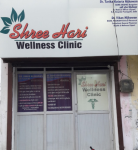 Shree Hari Wellness Clinic - Rohtak
