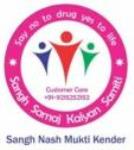 Sangh Samaj Kalyan Samiti - Rohtak