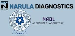Narula Diagnostic Centre - Rohtak