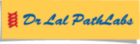 Dr. Path Lab - Rohtak