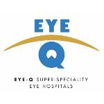 Eye Q Clinic - Rohtak