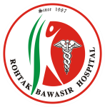 Rohtak Bawasir Hospital - Rohtak