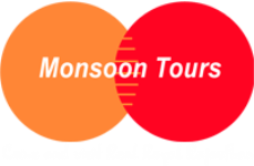 Monsoon Tours - Jodhpur