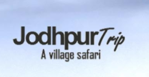 Villge Jeep Safari - Jodhpur