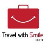 Smile Tours - Jodhpur