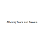 Al Meraj Tours & Travels - Jodhpur