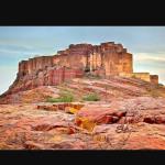 V D Travels - Jodhpur