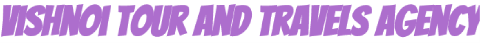 Vishnoi Tours & Travels - Jodhpur