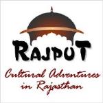 Rajput Adventures - Jodhpur