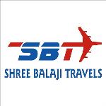 Balaji Tours & Travels - Jodhpur