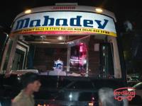 Mahadev Tours & Travels - Jodhpur