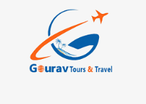 Gourav Tours & Travels - Jodhpur