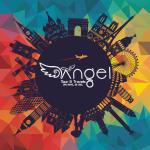 Angel Tours & Travels - Jodhpur