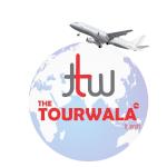 Tourwala Tours & Travels - Jodhpur