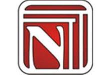 Neer Tours & Travels - Jodhpur