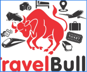 Travel Bulls Tours & Travels - Jodhpur