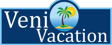 Veni Vacations - Jodhpur