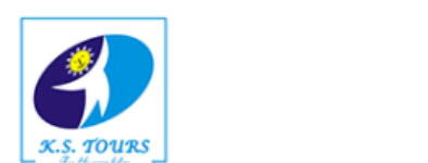 K S Tours - Jodhpur