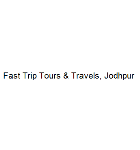 Fast Trip Tours & Travels - Jodhpur