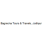 Bagrecha Tours & Travels - Jodhpur