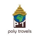 Poly Travels - Jodhpur