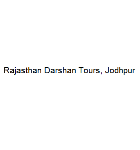 Rajasthan Darshan Tours - Jodhpur