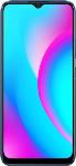 Realme C15