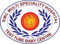 Rmc Rathna Medical Uro & Ivf Centre - Kumaran Nagar - Trichy