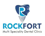 Rockfort Dental Clinic - Sundar Nagar - Trichy