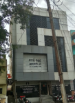 Sai Care Hospital - Woraiyur - Trichy