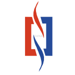 Sana Hospitals - Thillainagar - Trichy