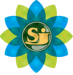 Shri Jayarangha Naturopathy - Srinivasa Nagar - Trichy